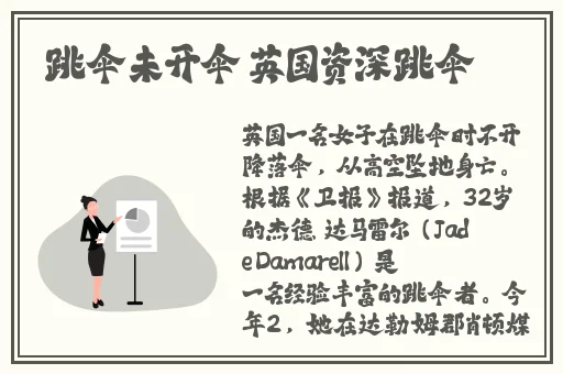 人与鲁ZZZZXXXXⅩ